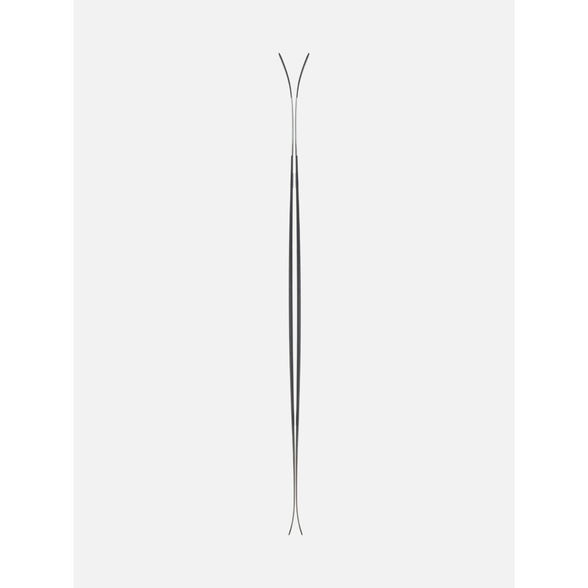 K2 Mindbender 85 Skis Mens | Christy Sports