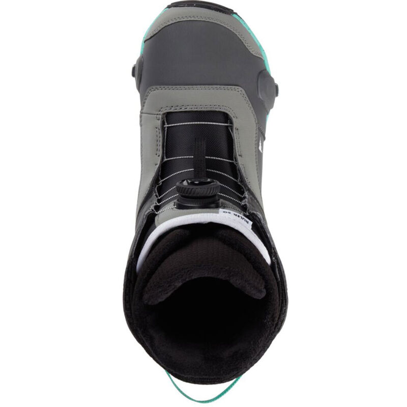 Burton Ruler Step On Snowboard Boots Mens image number 3