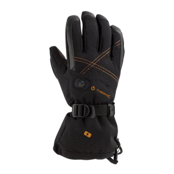 Sidas Ultra Heat Boost Gloves Womens