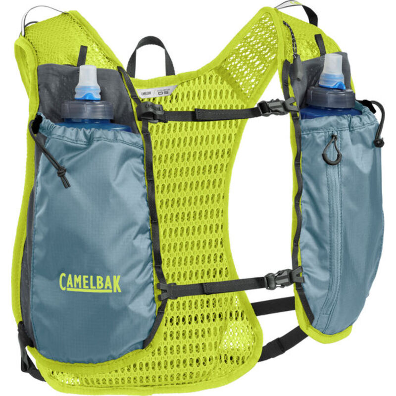 CamelBak Trail Run Vest 34oz Womens image number 1