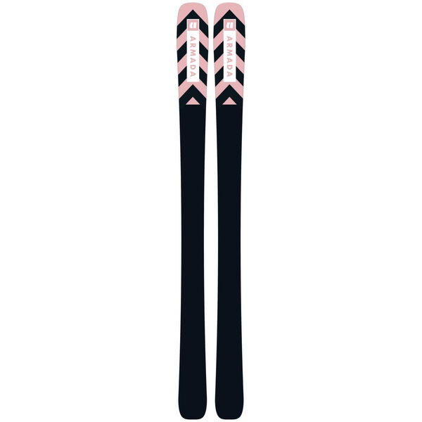 Armada Reliance 92 TI Skis Womens