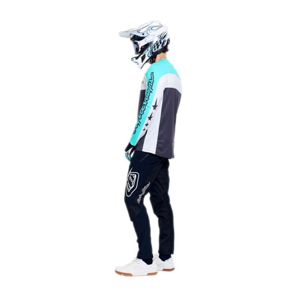 Troy Lee Sprint Pro Pants Mens