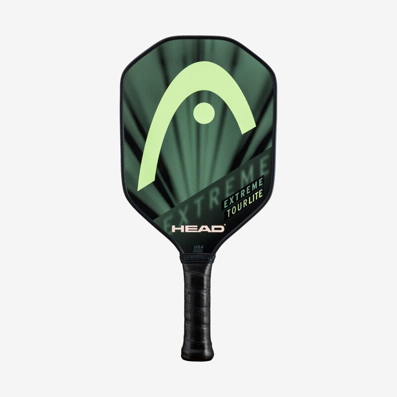 Head Extreme Tour Lite Pickleball Paddle image number 0