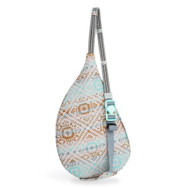 Kavu Mini Rope Sling Womens