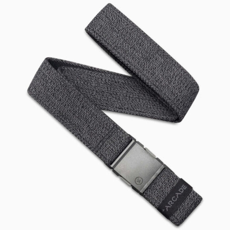 Arcade Atlas Belt image number 0