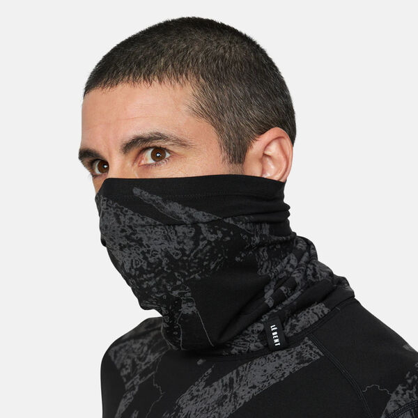 Le Bent Fractal Lightweight Gaiter