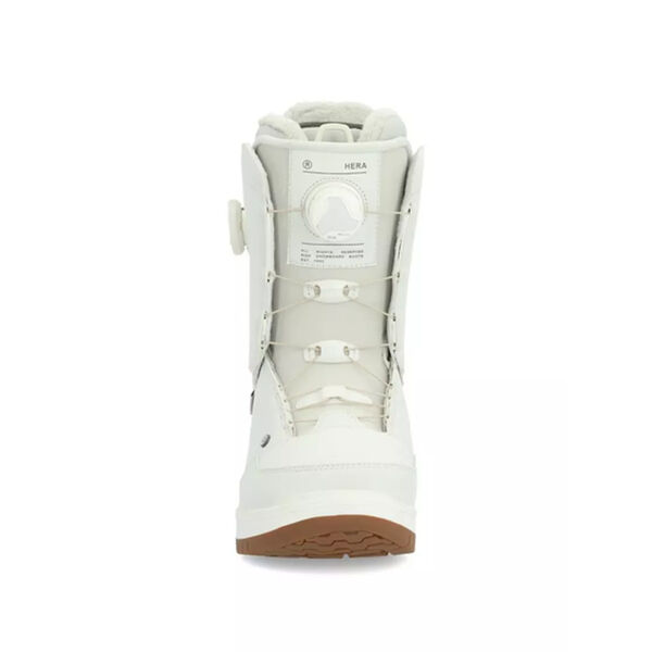 Ride Hera Snowboard Boots Womens