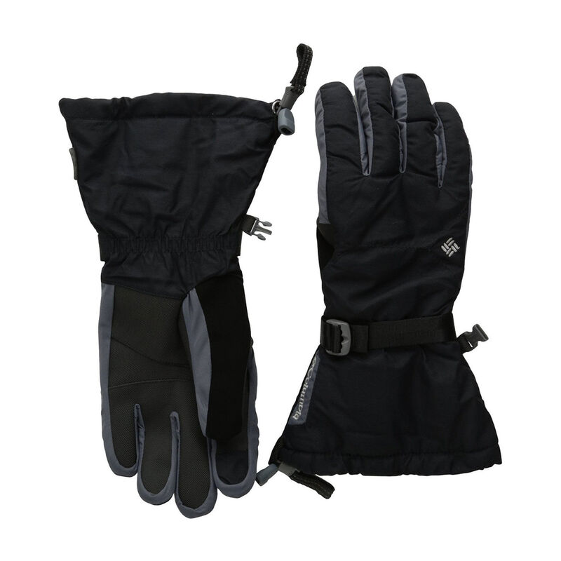 Columbia Bugaboo Interchangeable Glove Mens image number 0