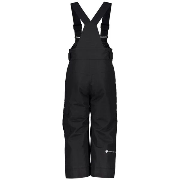 Obermeyer Volt Pant Toddler Boys