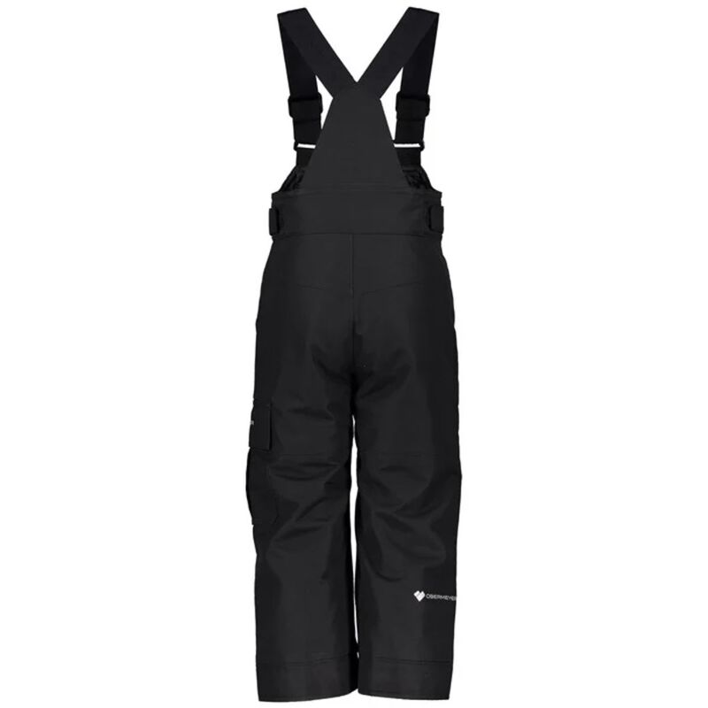 Obermeyer Volt Pant Toddler Boys image number 1