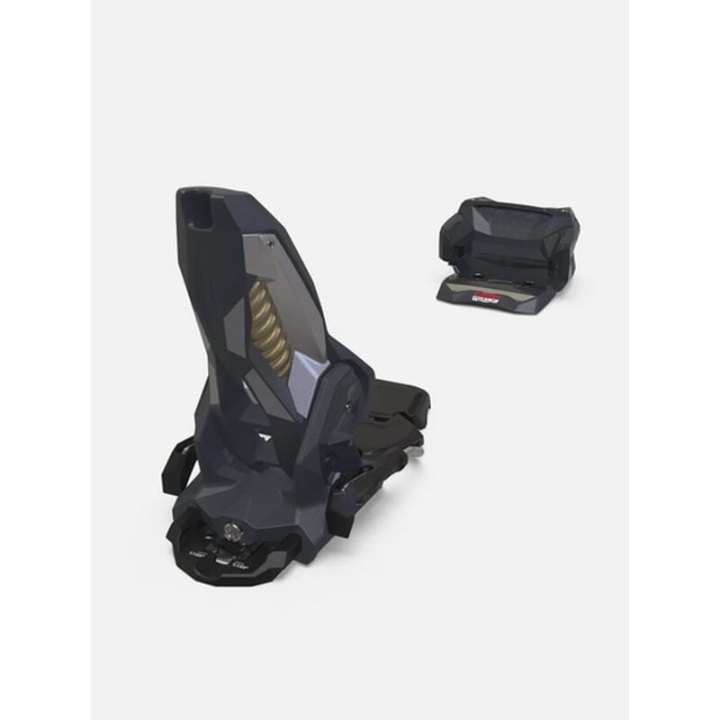 Marker Griffon X 13 Mwerks Bindings image number 1