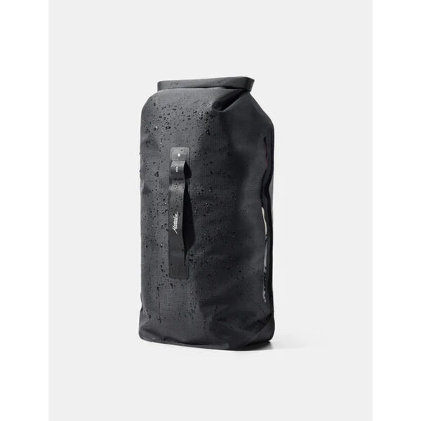 Matador FlatPak Dry Bag - 8L