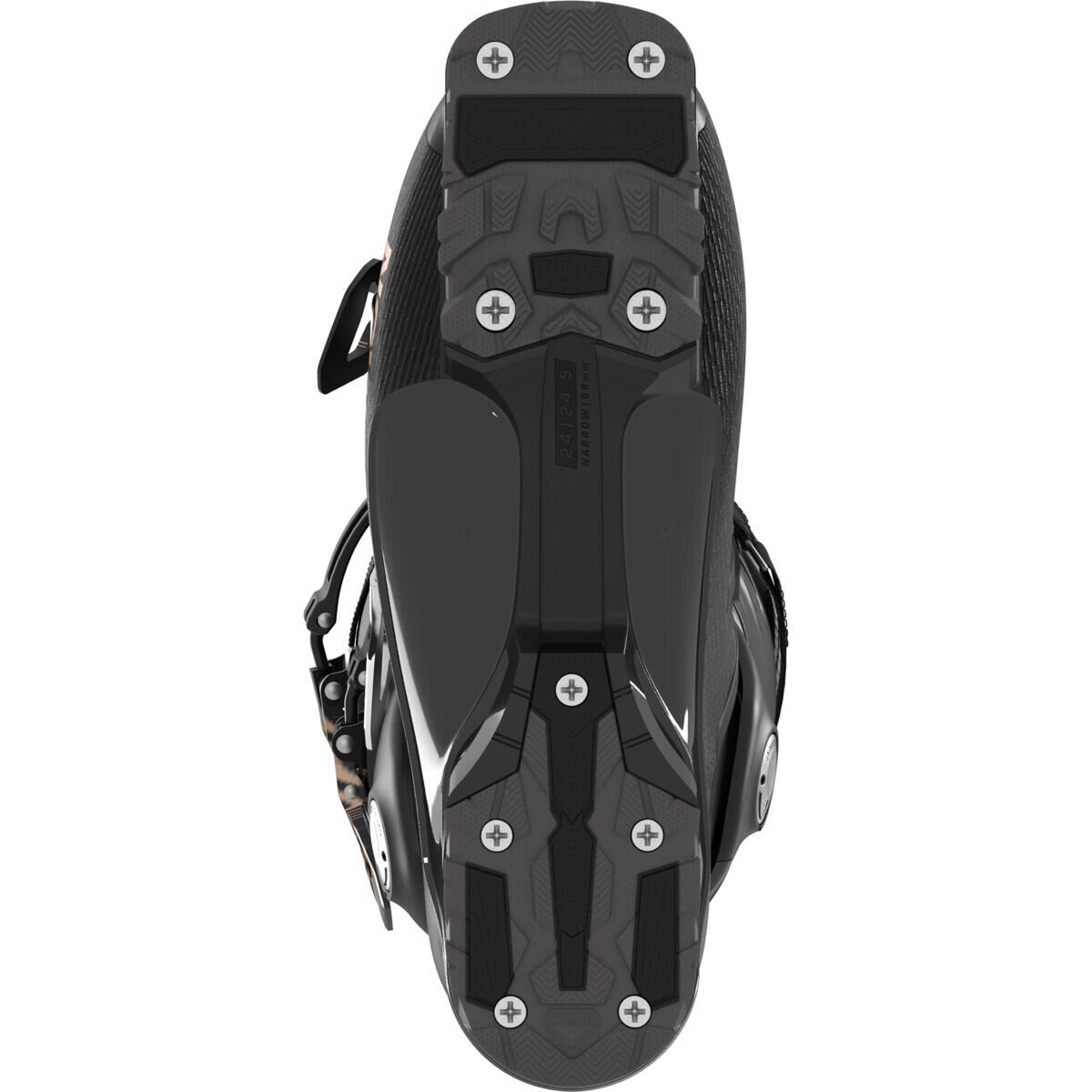 Salomon S/Pro Alpha 90 Ski Boots Womens | Christy Sports