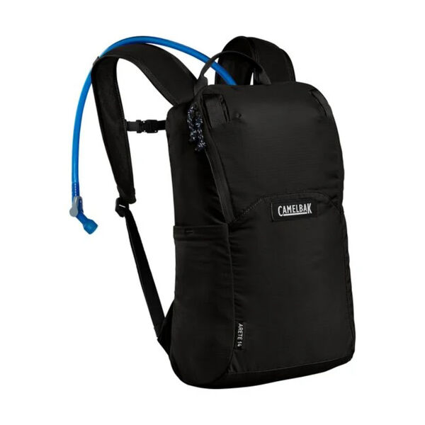CamelBak Arete 14 1.5L Pack