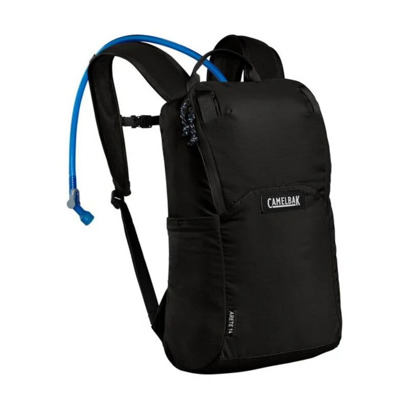 CamelBak Arete 14 1.5L Pack image number 0