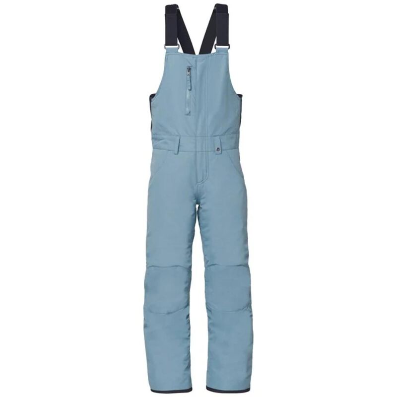 686 Sierra Insulated Bibs Junior Girls image number 0