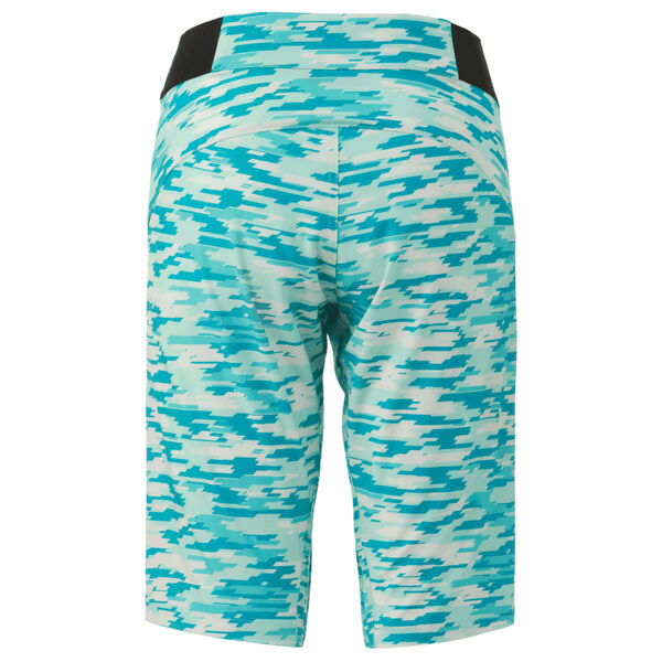 Yeti Dawson Short Womens