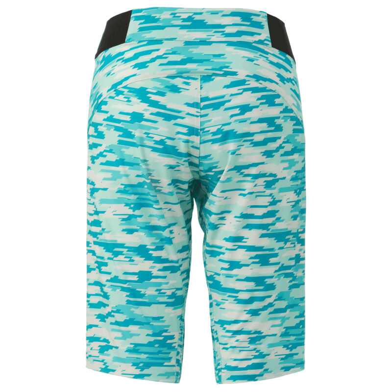 Yeti Dawson Short Womens image number 1