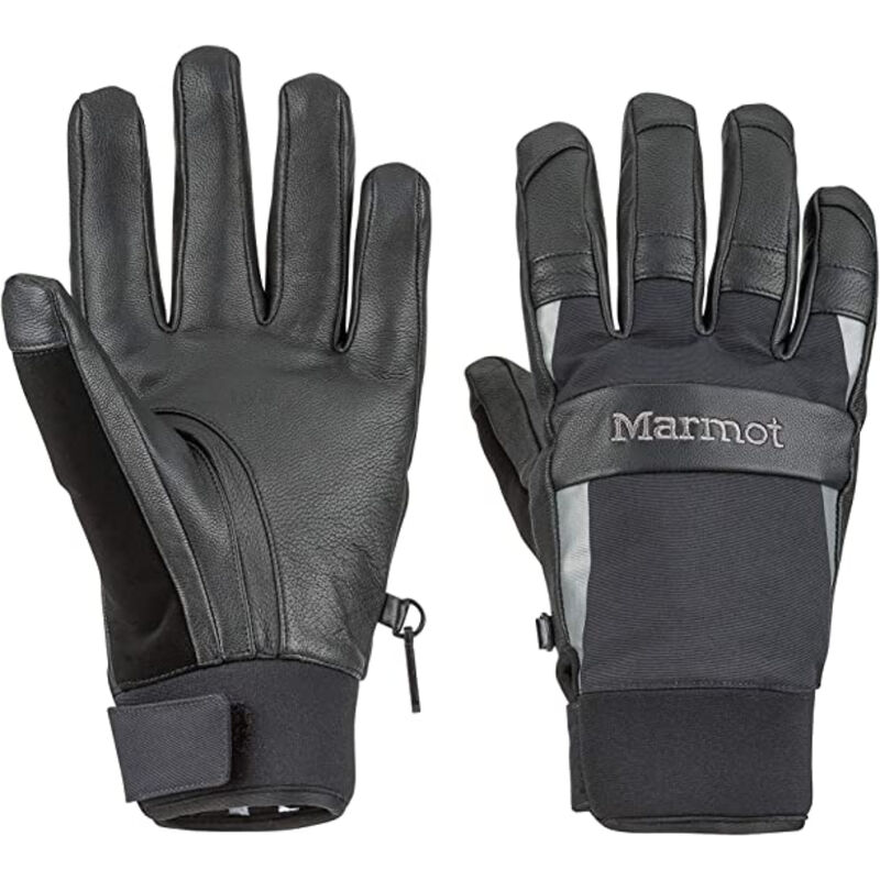 Marmot Spring Glove Mens image number 0