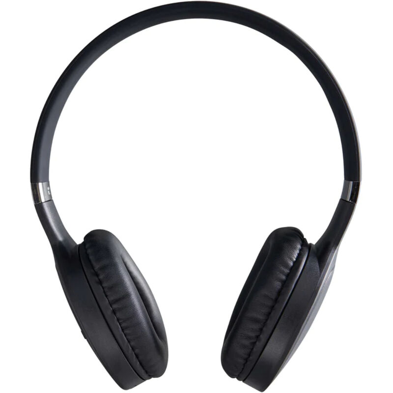 Outdoor Tech Komodos Bluetooth Headphones image number 4