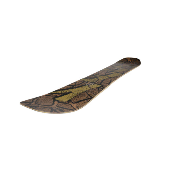 YES All-In Snowboard Mens