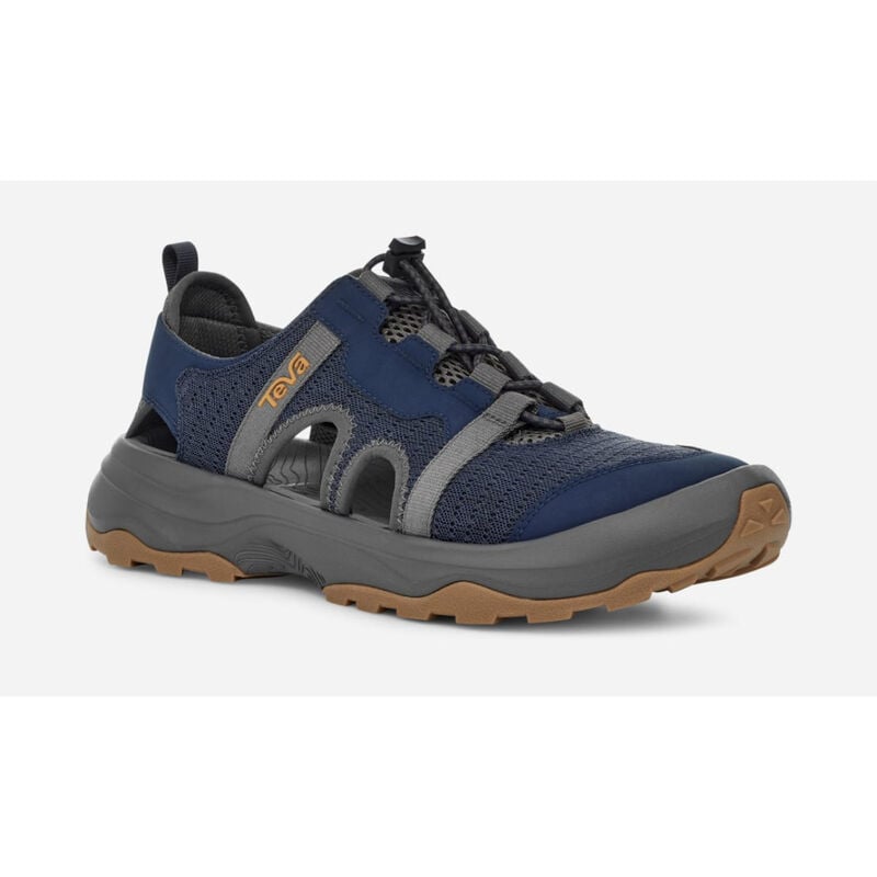 Teva Outflow CT Sandals Mens image number 0