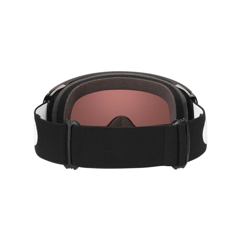Oakley Flight Deck M Goggles + Prizm Snow Torch Iridium Lenses image number 2