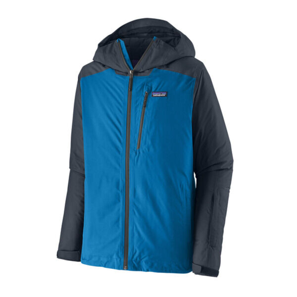 Patagonia Insulated Powder Town Jacket Mens
