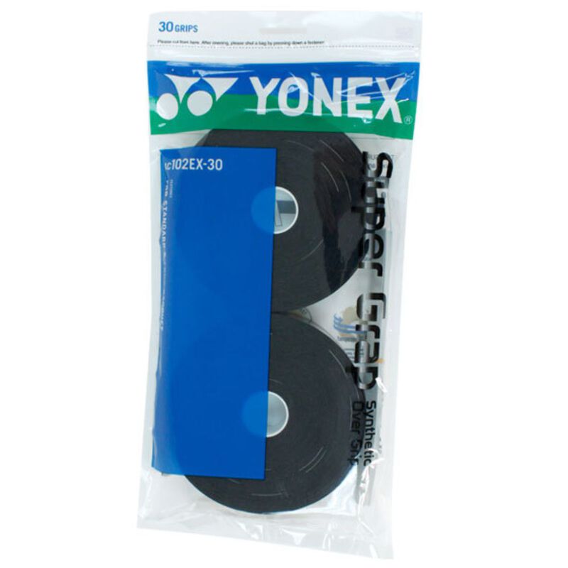 Yonex Super Grap image number 0
