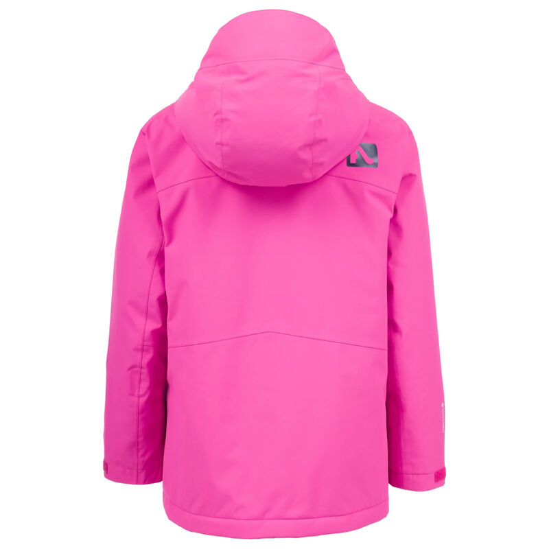 Flylow Explorer Jacket Youth image number 1