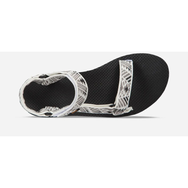 Teva Original Universal Sandals Womens image number 4