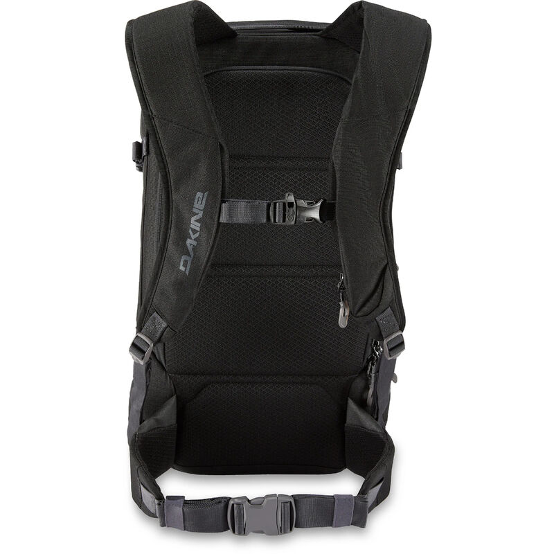 Dakine Heli Pro 24L Backpack image number 1