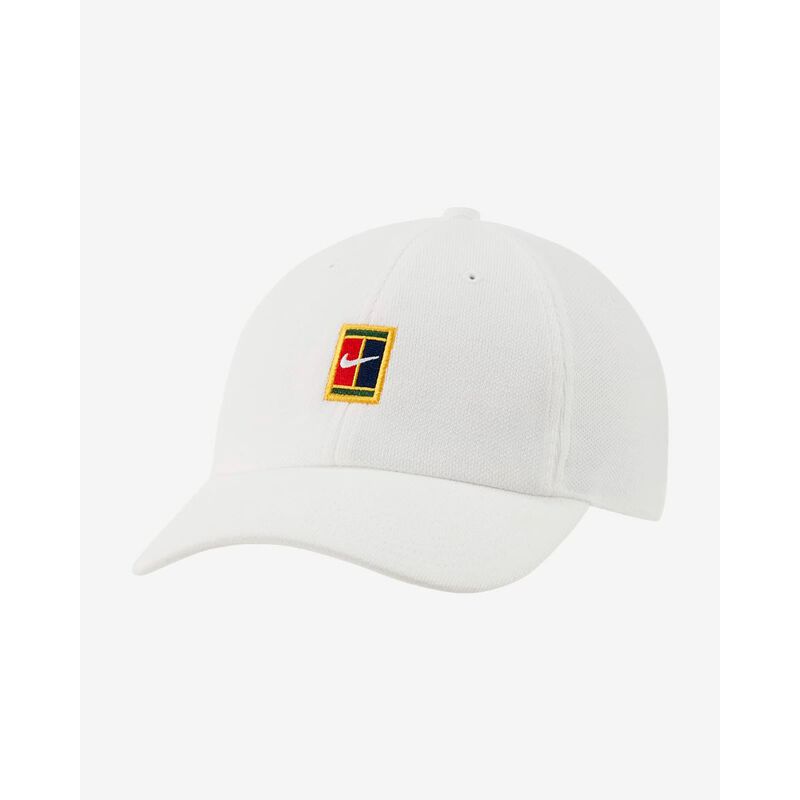 Nike Heritage 86 Hat Mens image number 0