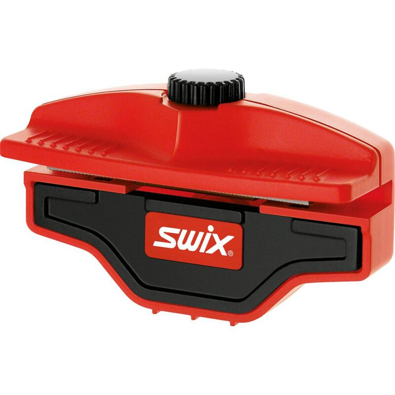 Swix Phantom File Holder image number 0
