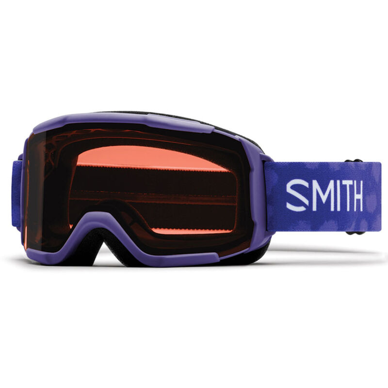 Smith Daredevil Goggles Kids image number 0