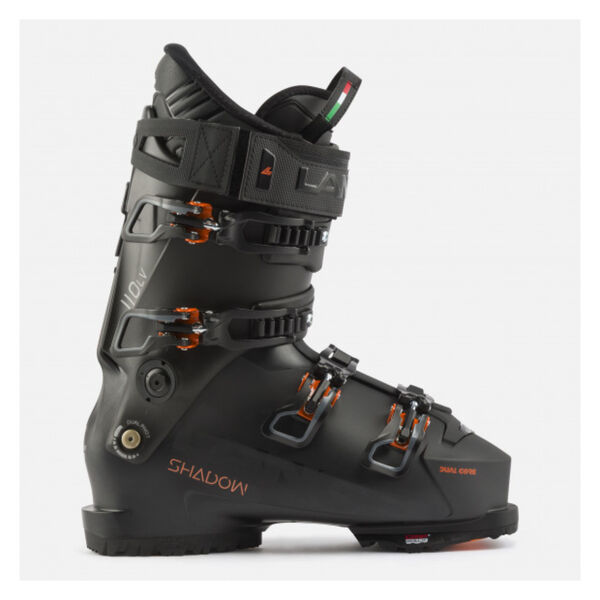 Lange Shadow 110 LV Ski Boots Mens