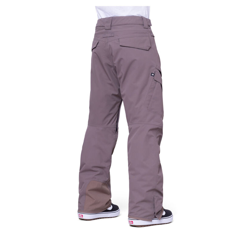 686 Smarty 3-in-1 Cargo Pant Mens image number 1