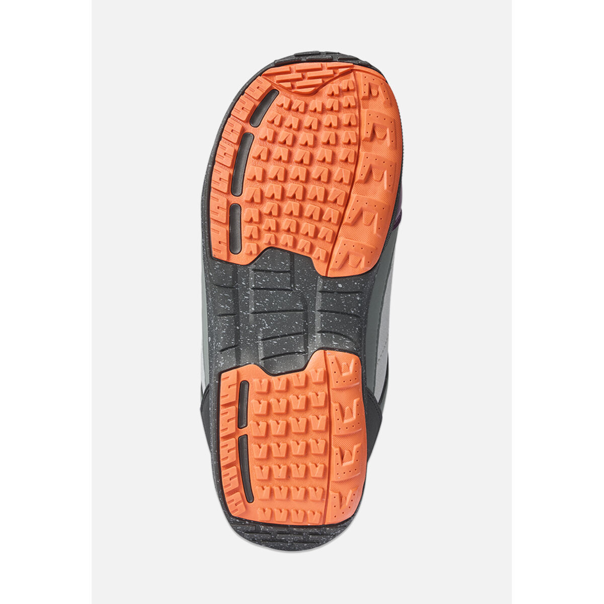 K2 HAVEN LTD 25.0㎝ K2 Haven Snowboard Boots Womens | Christy Sports