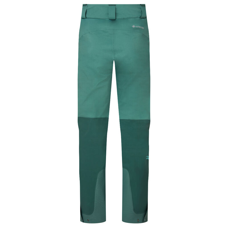 Rab Khroma Converge Pants Womens image number 1