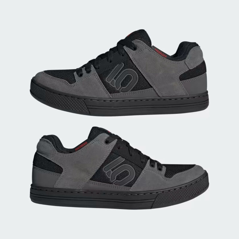 Five Ten Freerider Mountain Bike Shoes Mens image number 6