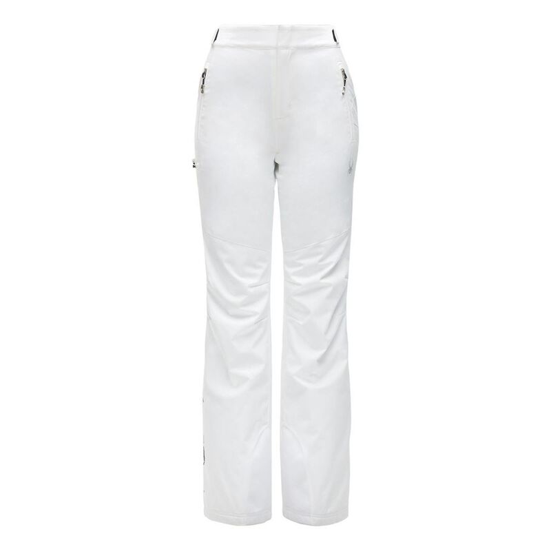Spyder Winner GORETEX Pant Womens Christy Sports