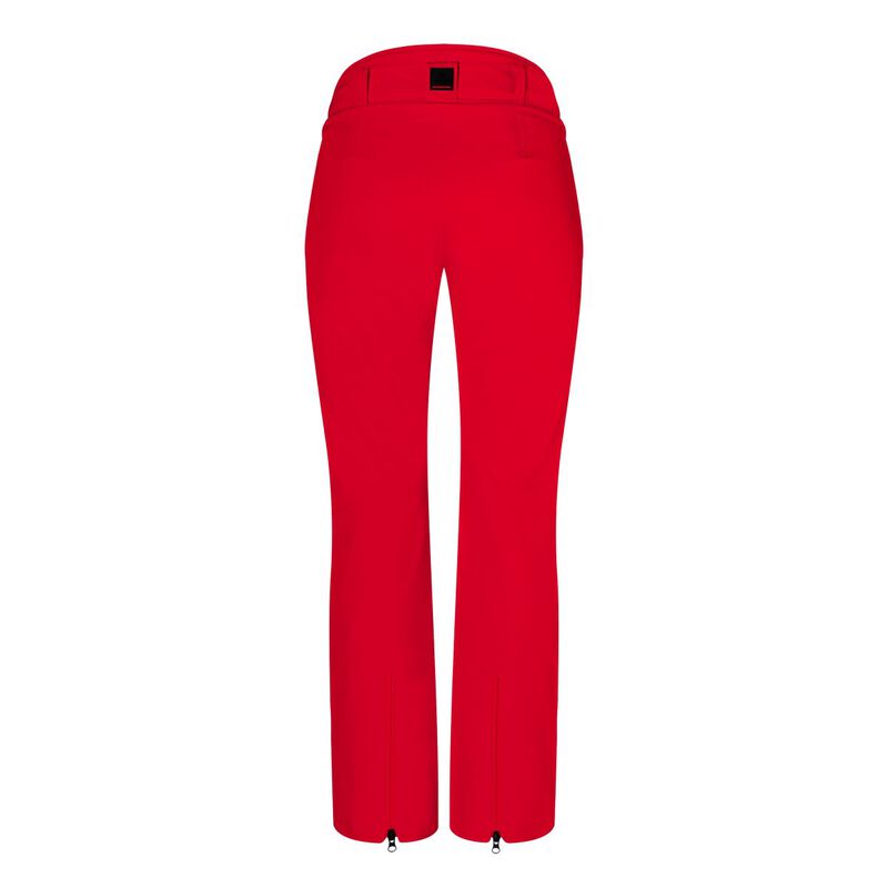 Bogner Neda Ski Pants Womens image number 1