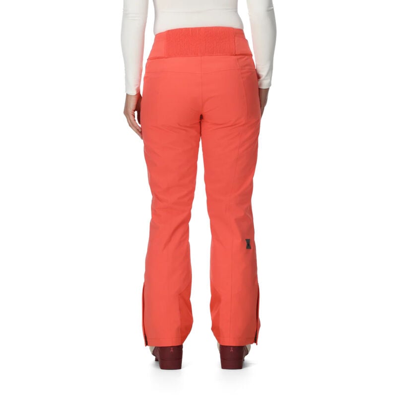 Spyder Winner Pants Womens image number 2