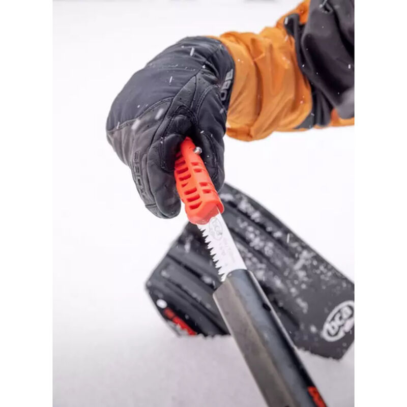 BCA Tracker 4 Turbo Avalanche Rescue Package image number 5
