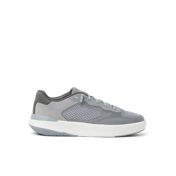Reef Shoreline Del Mar Sneakers Mens