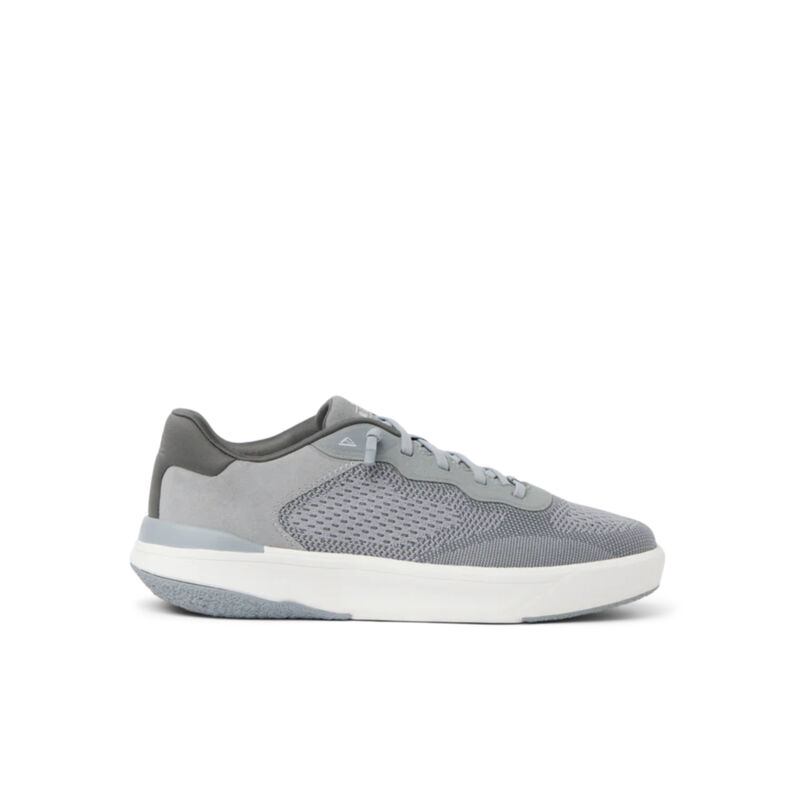 Reef Shoreline Del Mar Sneakers Mens image number 0