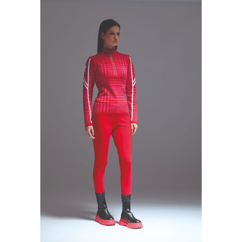 Newland Norkette Sweater Womens image number 2