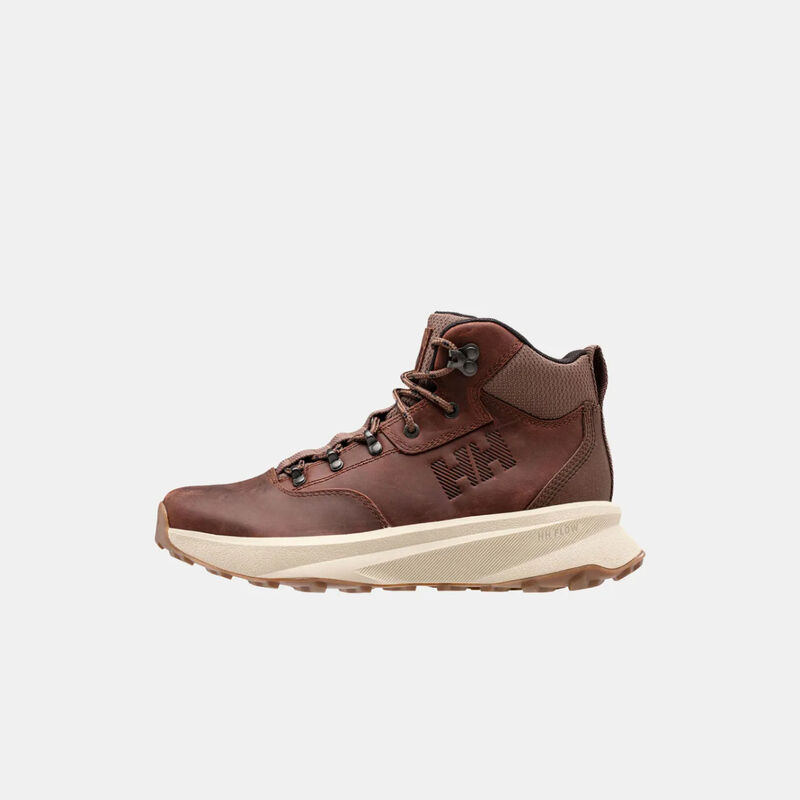 Helly Hansen Coastal Boots Mens image number 0