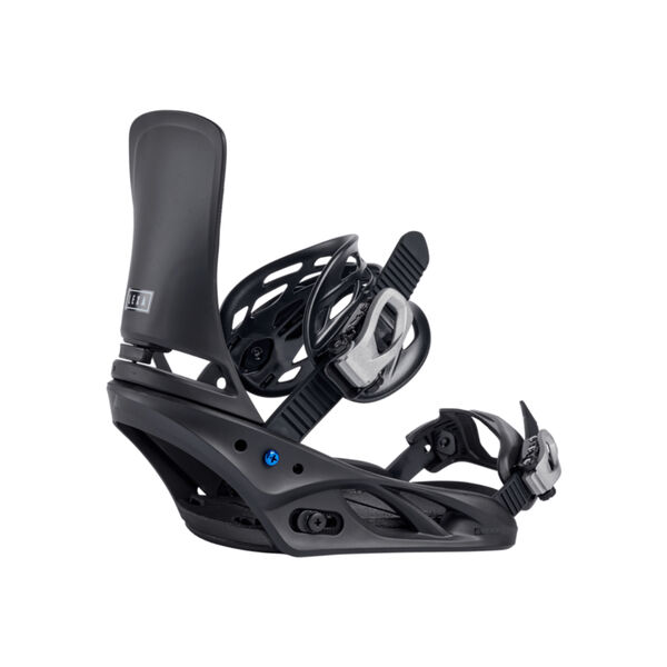 Burton Lexa Re:Flex Snowboard Bindings Womens