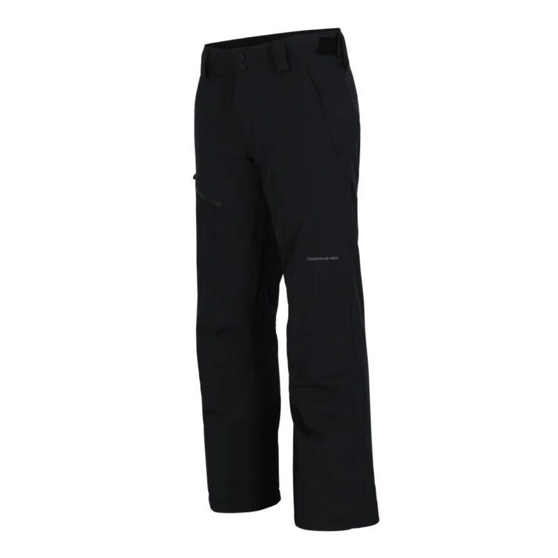 Obermeyer Force Pants Mens image number 0